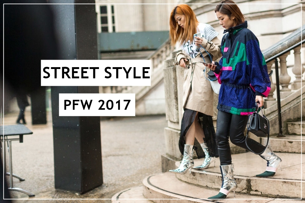 hbz-street-style-pfw-fw2017-day6-18